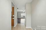 12244 Stratfield Place Circle - Photo 6