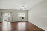 12244 Stratfield Place Circle - Photo 7