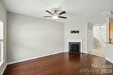 12244 Stratfield Place Circle - Photo 8