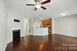 12244 Stratfield Place Circle - Photo 9