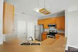 12244 Stratfield Place Circle - Photo 10