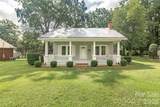 141 Edwards Street - Photo 2