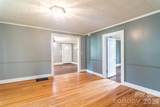 141 Edwards Street - Photo 11