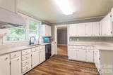 141 Edwards Street - Photo 13