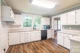 141 Edwards Street - Photo 14