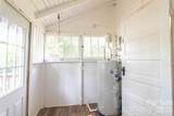 141 Edwards Street - Photo 16