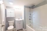 141 Edwards Street - Photo 17