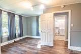 141 Edwards Street - Photo 18
