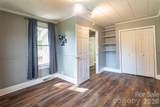 141 Edwards Street - Photo 19