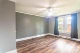 141 Edwards Street - Photo 20