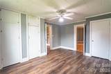 141 Edwards Street - Photo 21