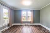 141 Edwards Street - Photo 22