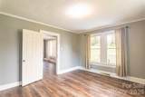 141 Edwards Street - Photo 23
