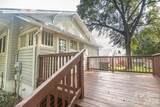 141 Edwards Street - Photo 24