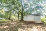 141 Edwards Street - Photo 28
