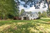 141 Edwards Street - Photo 29