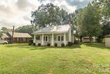 141 Edwards Street - Photo 4