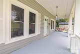141 Edwards Street - Photo 6