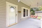 141 Edwards Street - Photo 7