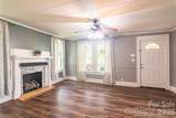 141 Edwards Street - Photo 9
