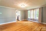 141 Edwards Street - Photo 10
