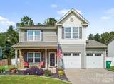 7420 Edgefield Court - Photo 2