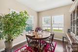 7420 Edgefield Court - Photo 11