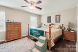 7420 Edgefield Court - Photo 12