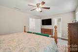 7420 Edgefield Court - Photo 13