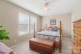 7420 Edgefield Court - Photo 14