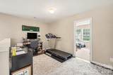7420 Edgefield Court - Photo 15