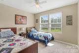 7420 Edgefield Court - Photo 16