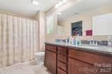 7420 Edgefield Court - Photo 18