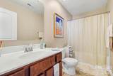 7420 Edgefield Court - Photo 19