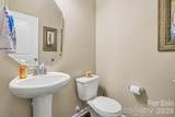 7420 Edgefield Court - Photo 20