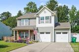 7420 Edgefield Court - Photo 3