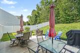 7420 Edgefield Court - Photo 21