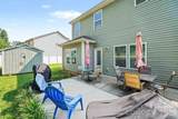7420 Edgefield Court - Photo 22