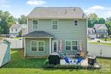 7420 Edgefield Court - Photo 23