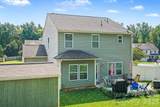 7420 Edgefield Court - Photo 24