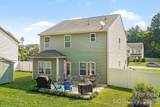 7420 Edgefield Court - Photo 25