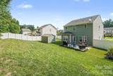 7420 Edgefield Court - Photo 26