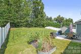 7420 Edgefield Court - Photo 27