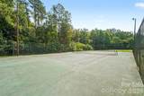7420 Edgefield Court - Photo 29