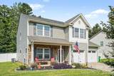 7420 Edgefield Court - Photo 4