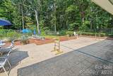 7420 Edgefield Court - Photo 31