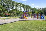 7420 Edgefield Court - Photo 32