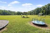 7420 Edgefield Court - Photo 33