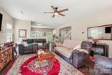 7420 Edgefield Court - Photo 5