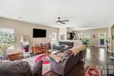 7420 Edgefield Court - Photo 6